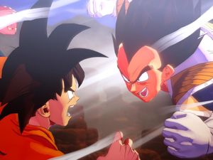 10 Game Anime Terbaik di Steam, Gamer Wajib Coba