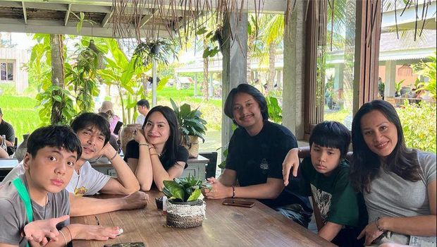 Abel Putra Abimana Abel Putra Abimana