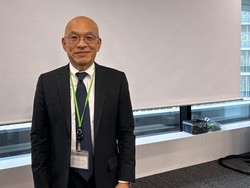 Probiotik Bisa Bantu Melancarkan Pencernaan, Amankah Dikonsumsi Tiap Hari?