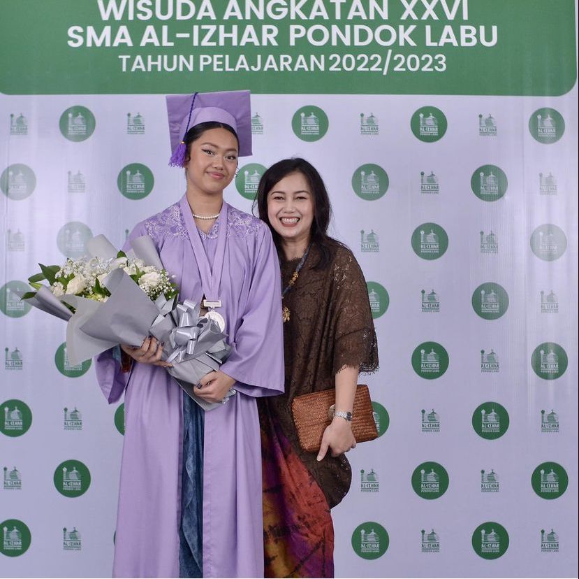 Anggi Kadiman