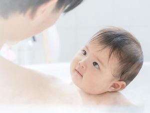 Cara Memilih Kapasitas Water Heater yang Cocok untuk Keluarga