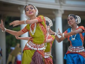 8 Lagu India Terpopuler dan Legendaris