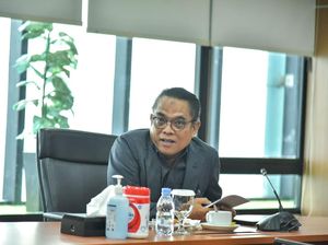 BNPT Ajak Masyarakat Lawan Radikalisme dengan Kontra Narasi