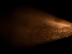 Apakah Cahaya Bisa Melambat?