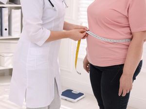 Ada Bonus Rp 2,2 M Buat Karyawan Obesitas yang Sukses Diet di Perusahaan Ini Ada Bonus Rp 2,2 M Buat Karyawan Obesitas yang Sukses Diet di Perusahaan Ini