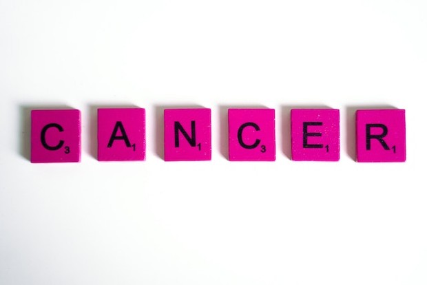 Ilustrasi penyakit cancer dapat dicegah dengan buah lemon / Foto: Pexels.com / Anna Tarazevich