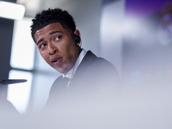 Momen Ini Bikin Bellingham Yakin Gabung Madrid