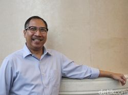 Digitalisasi Pajak Jawa Barat, Permudah Masyarakat hingga Tingkatkan Pendapatan