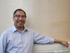 Digitalisasi Pajak Jawa Barat, Permudah Masyarakat hingga Tingkatkan Pendapatan Digitalisasi Pajak Jawa Barat, Permudah Masyarakat hingga Tingkatkan Pendapatan