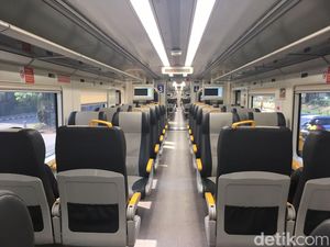 Diskon Tiket KA Bandara Soetta 45% untuk 17 Agustus 2024, Cek Infonya! Diskon Tiket KA Bandara Soetta 45% untuk 17 Agustus 2024, Cek Infonya!