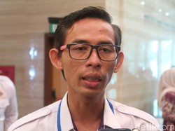 Pengusaha Hotel Setuju Banget Ada Mal di Bantul