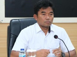 Dalam 10 Hari, 22 Tersangka Pengiriman PMI Ilegal di Kepri Ditangkap