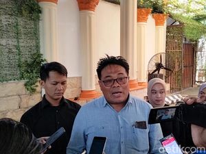 Diduga Salahi Kode Etik Kasus Sengketa Tanah, Hakim di Malang Diperiksa KY