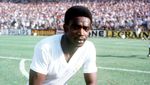 8 Pesepakbola Britania Raya yang Cetak Gol di El Clasico Sejak 1970
