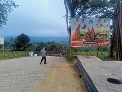 Pemkab Badung Bentuk Unit Pelaksana untuk Kelola Badung Agro Techno Park