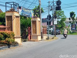 Kasus Pelajar SMP Klaten Tewas Dikeroyok Masih Gelap, Ini Curhat Keluarganya
