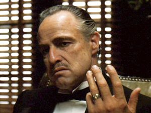 Kisah Marlon Brando The Godfather Tolak Oscar hingga Guncang Amerika Kisah Marlon Brando The Godfather Tolak Oscar hingga Guncang Amerika