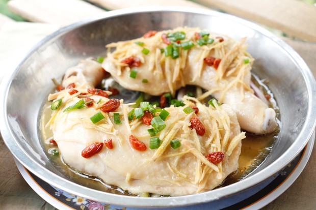 Masa Simpan Daging di Lemari Es. Foto: Pexels.com/Kent Ng Masa Simpan Daging di Lemari Es. Foto: Pexels.com/Kent Ng