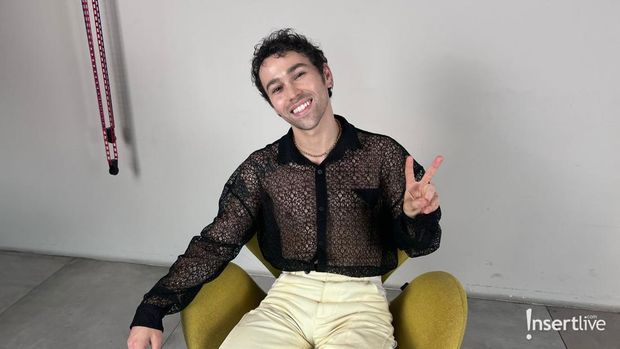MAX SCHNEIDER