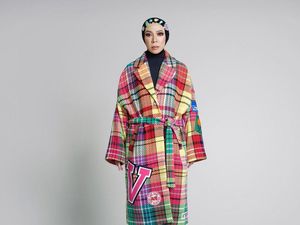Reaksi Melly Goeslaw Saat Tahu Fotonya Dipakai Produk Obat Pelangsing Reaksi Melly Goeslaw Saat Tahu Fotonya Dipakai Produk Obat Pelangsing