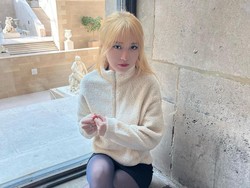 Perjalanan Nita Vior, Lulus Kuliah Finance Pakai Joki-Lamar Kerja di Tim E-Sports