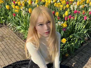 7 Fakta Vior, Gamers Viral Karena Tak Tahu Sosok Suami Annisa Aziza 7 Fakta Vior, Gamers Viral Karena Tak Tahu Sosok Suami Annisa Aziza