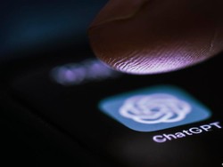 Studi: Bekerja dengan Sistem AI Cenderung Membuat Kesepian hingga Insomnia