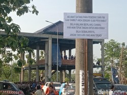 MUI Jabar Ajak Ponpes Al-Zaytun Dialog soal Ajaran tapi Ditolak