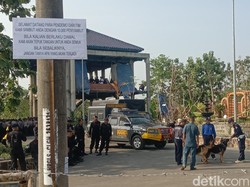 LBM NU Jabar: Ponpes Al-Zaytun Menafsirkan Al-Quran Secara Serampangan