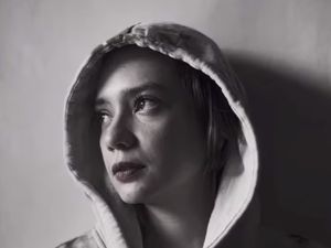 Putri Anne Rayakan Ultah Tanpa Arya Saloka: Banyak yang Mengubah Saya Putri Anne Rayakan Ultah Tanpa Arya Saloka: Banyak yang Mengubah Saya