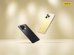 Realme C53 NFC Resmi Dirilis di RI, Ini Spesifikasi dan Harganya