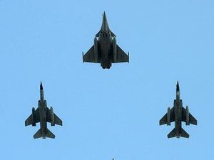 Berapa Harga Jet Bekas Qatar yang Kontraknya Dibatalkan? Berapa Harga Jet Bekas Qatar yang Kontraknya Dibatalkan?