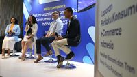 Riset Menunjukkan Pengguna Paylater Meroket 45,9% di 2023