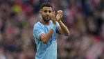 Sisa Satu Raja Afrika di Liga Inggris