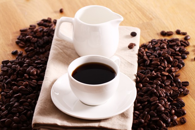 segelas kopi/foto: Image by Racool_studio on Freepik segelas kopi