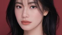 5 Artis RI Mendadak Korea Pakai Aplikasi AI Viral, Wajah Mereka Jadi Begini