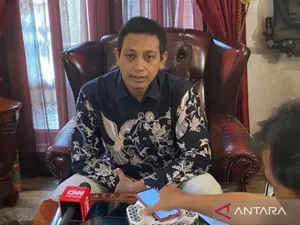 ABG Diduga Disekap Usai Tabrakan di JLNT Antasari, Motor Dirampas