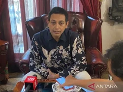 ABG Diduga Disekap Usai Tabrakan di JLNT Antasari, Motor Dirampas