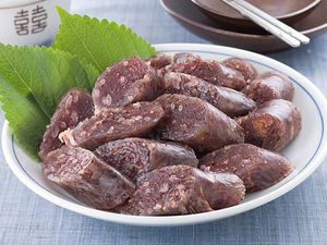 Jangan Mual Dulu! 5 Makanan Aneh dari Berbagai Negara Ini Disebut Enak