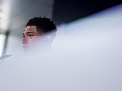 Bellingham: Saya ke Madrid Bukan karena Uang