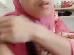 Viral, TKI Asal NTB Klaim Dicambuk dan Dipukul Majikan di Libya