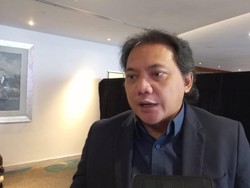 NasDem Juga Ingin Anies Cepat Umumkan Cawapres, tapi Ogah Mematok Bulan