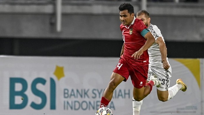 Timnas Indonesia vs Palestina Timnas Indonesia vs Palestina