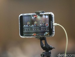 MK Minta Parpol Biarkan Praktik Politik Uang Dibubarkan, Ini Aturannya