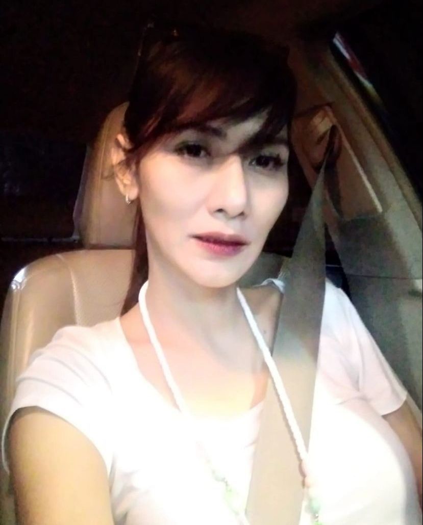 Wenny Ariani
