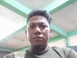 Ini Sosok Tukang Las di Batam yang Diviralkan Mirip Ferdy Sambo