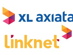 Gaet LinkNet, XL Axiata Fokus Jadi Operator Konvergensi Terdepan di RI