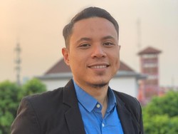Hai detiks Advocate, Bisakah Koruptor Dikenai Pasal Penodaan Agama?