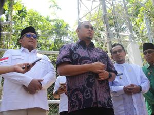 Andre Rosiade Fasilitasi Warga Tanah Datar Dapat Jaringan Internet Andre Rosiade Fasilitasi Warga Tanah Datar Dapat Jaringan Internet