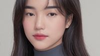 Deretan Foto Artis dengan Filter AI yang Lagi Viral: Fuji hingga Gisel